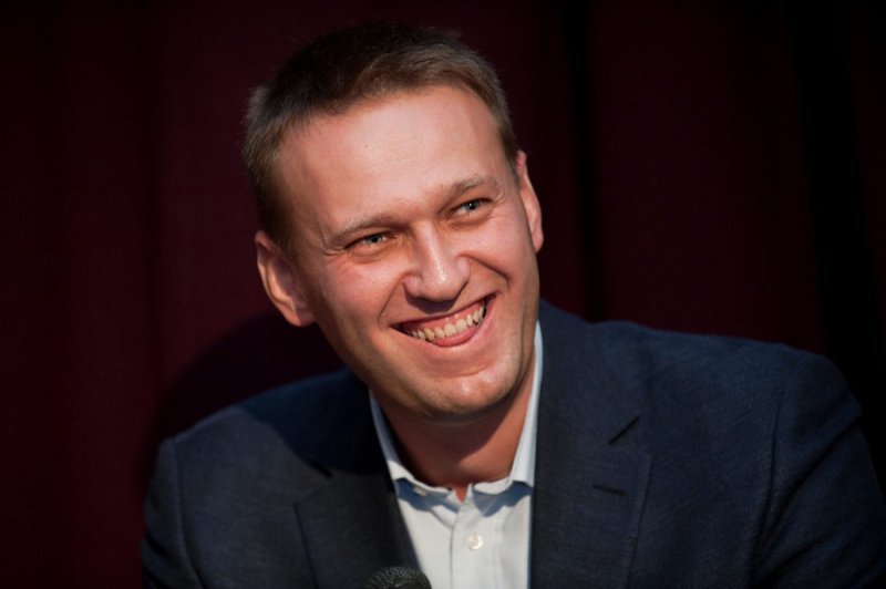 How Navalny framed his own. - Alexey Navalny, Elections, Politics, , Longpost