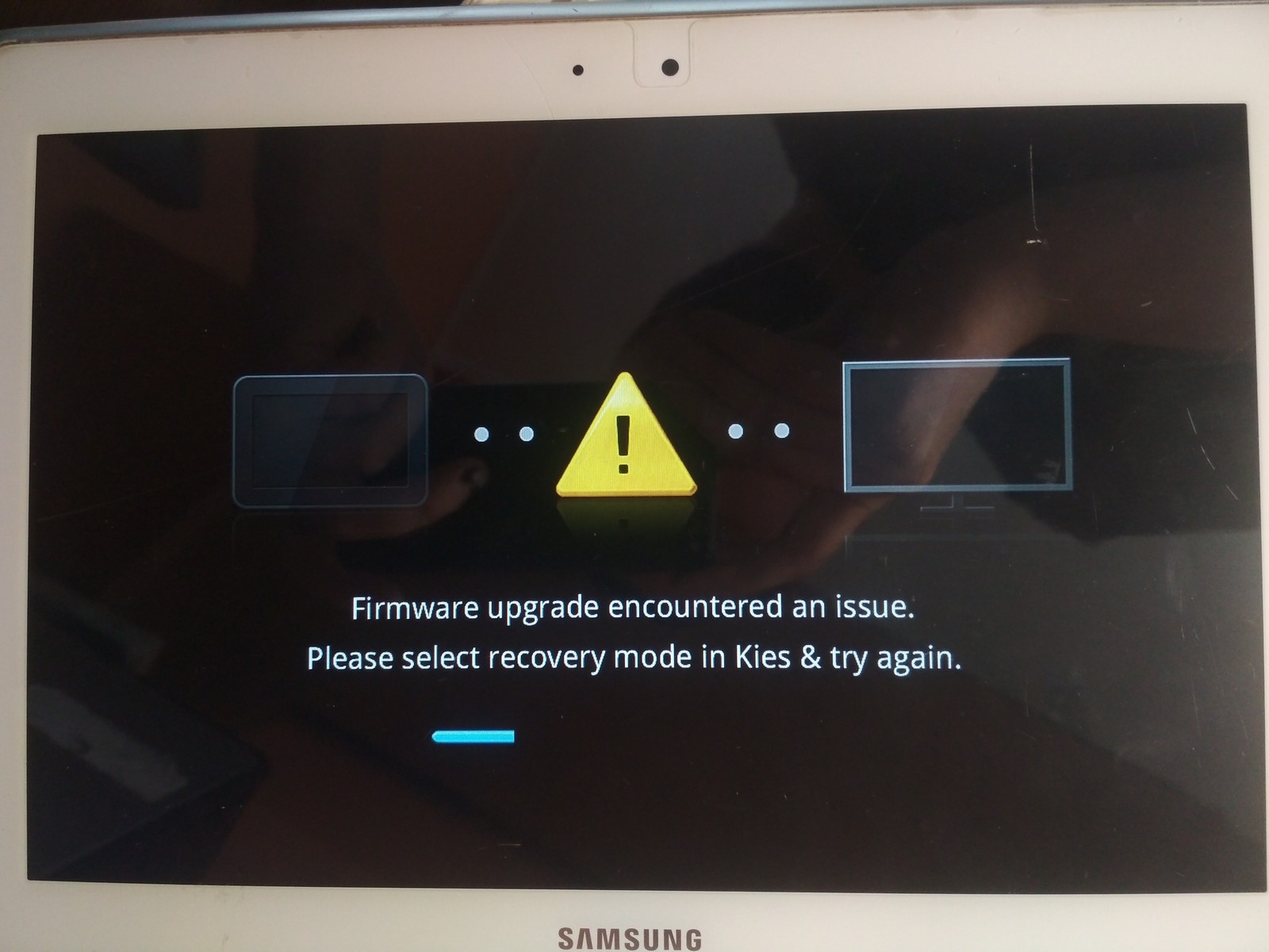gt n8000 firmware android 5