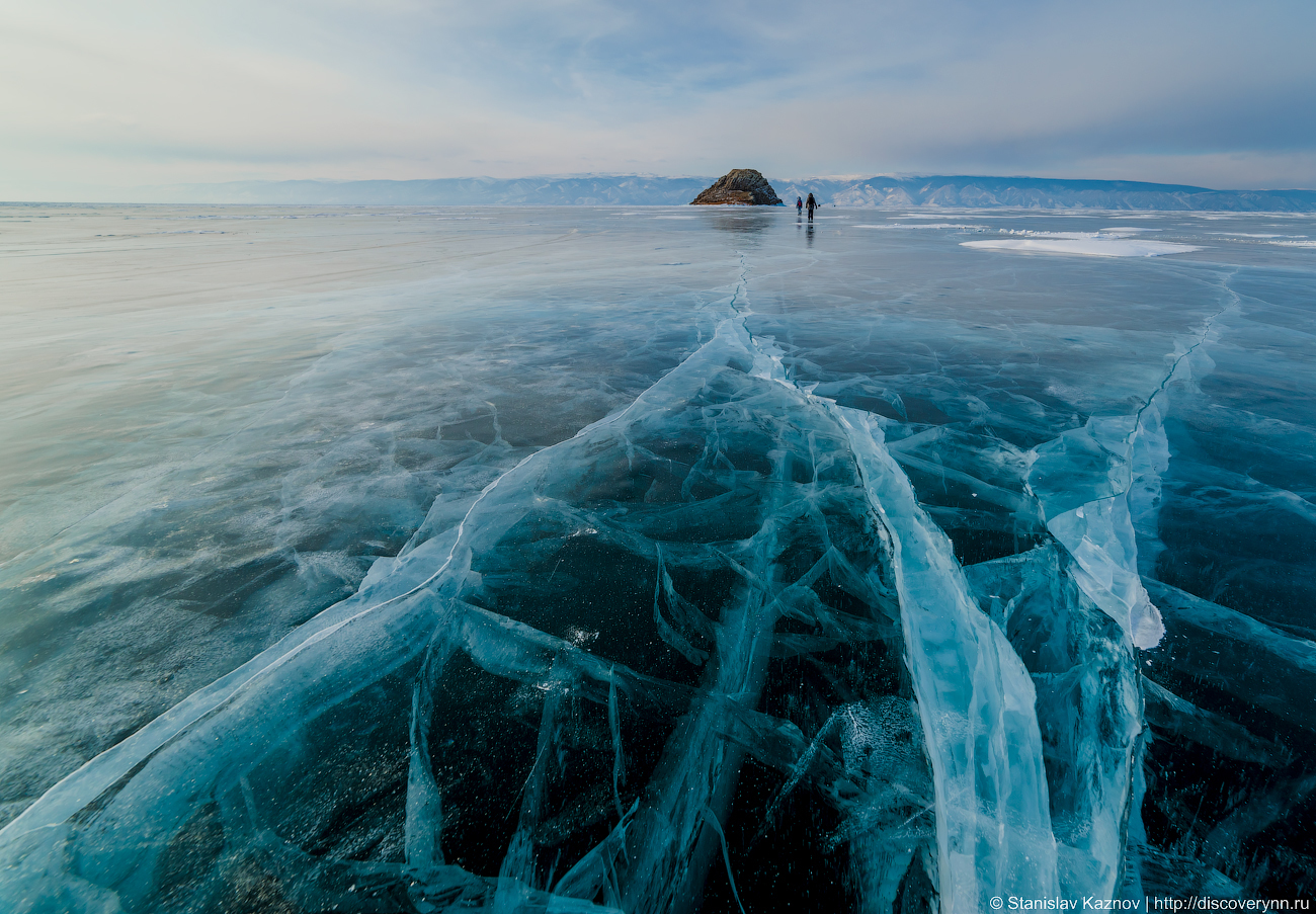 Baikal studies (Part 2) - My, Baikal, , Travels, Travel across Russia, Photo tour, Winter, Longpost