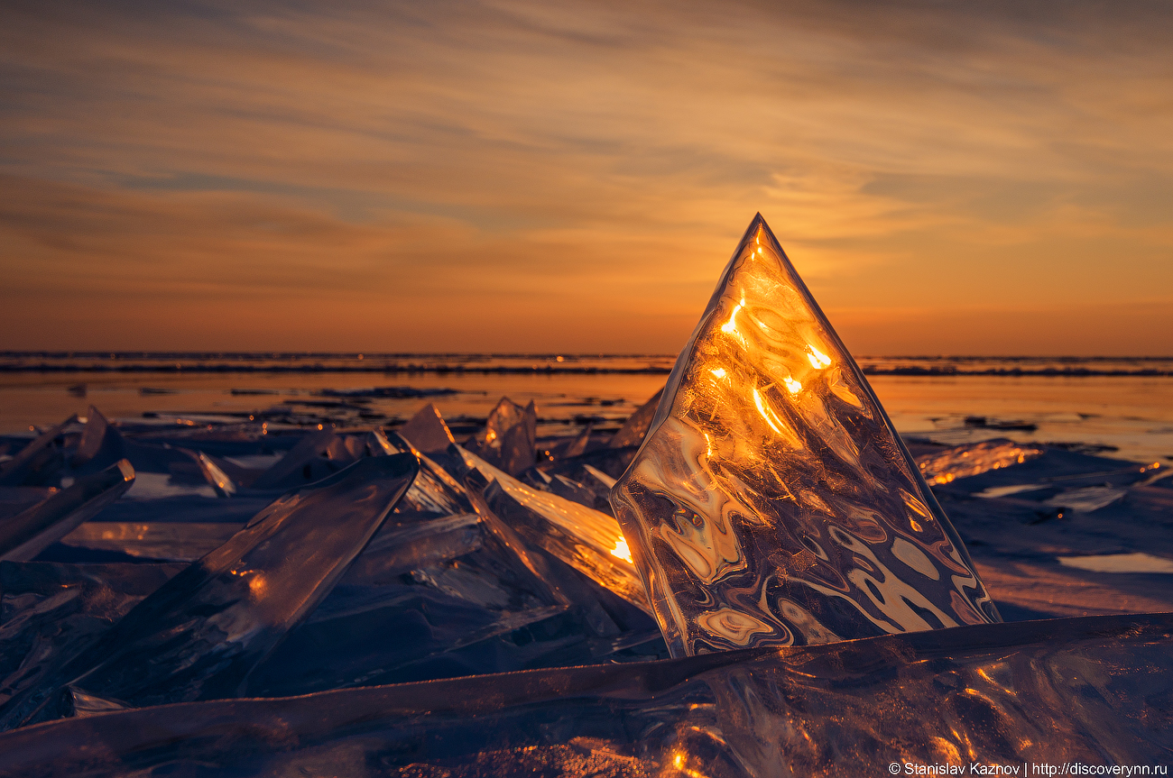 Baikal studies (Part 2) - My, Baikal, , Travels, Travel across Russia, Photo tour, Winter, Longpost