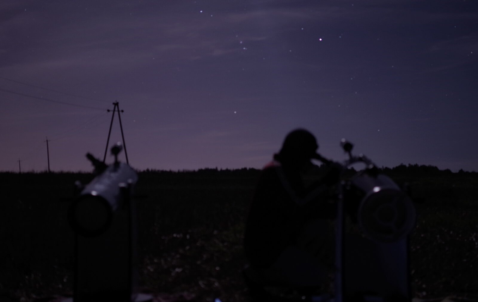 Nice - Space, Orion nebula, , Longpost