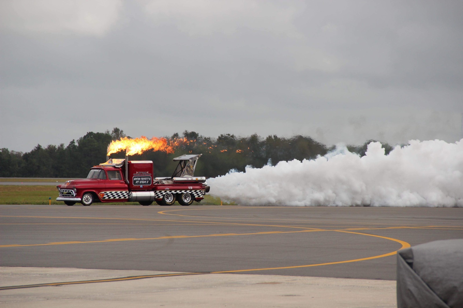 Navy Airshow - My, Aviation, Airshow, Navy, Airplane, Longpost, Navy