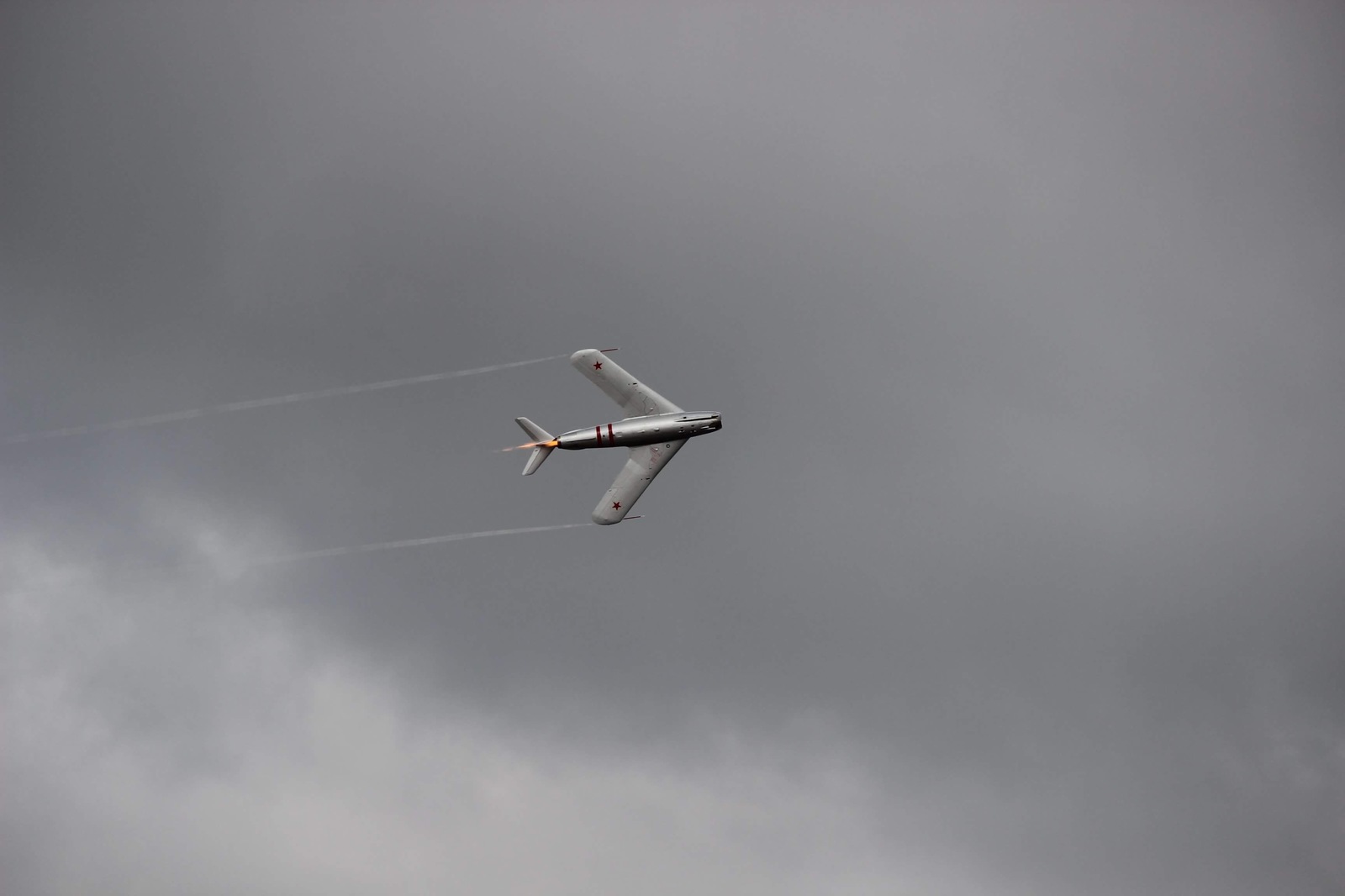 Navy Airshow - My, Aviation, Airshow, Navy, Airplane, Longpost, Navy