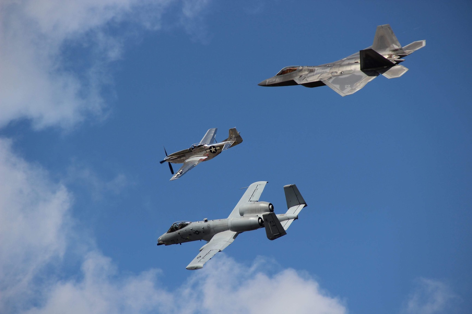 Navy Airshow - My, Aviation, Airshow, Navy, Airplane, Longpost, Navy