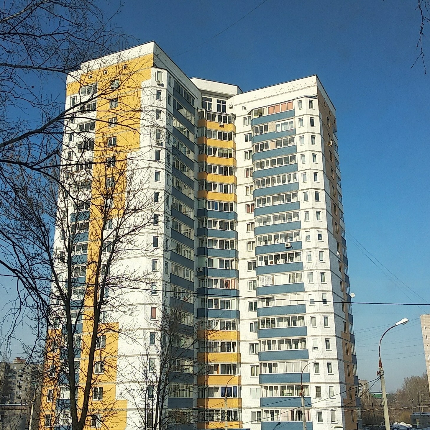 Izhevsk, udmurtia. | Пикабу