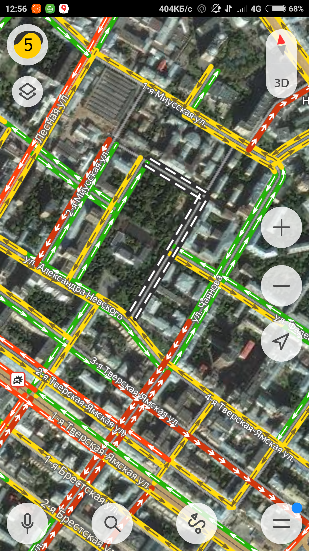 Про уборку снега.. центр Москвы - Москва, РГГУ, Снег, Зима, Коммунальные службы, Длиннопост