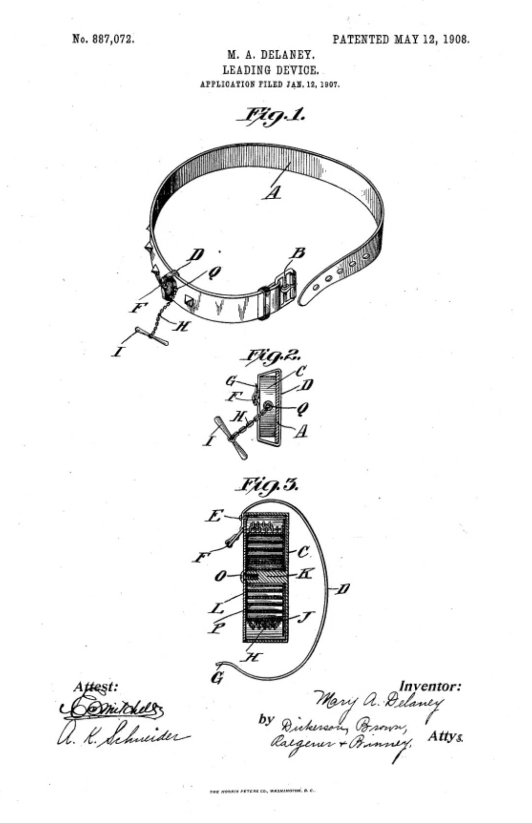 Invented by women... - Scientists, Inventions, The science, Story, Longpost, Interesting to know, Female, Women