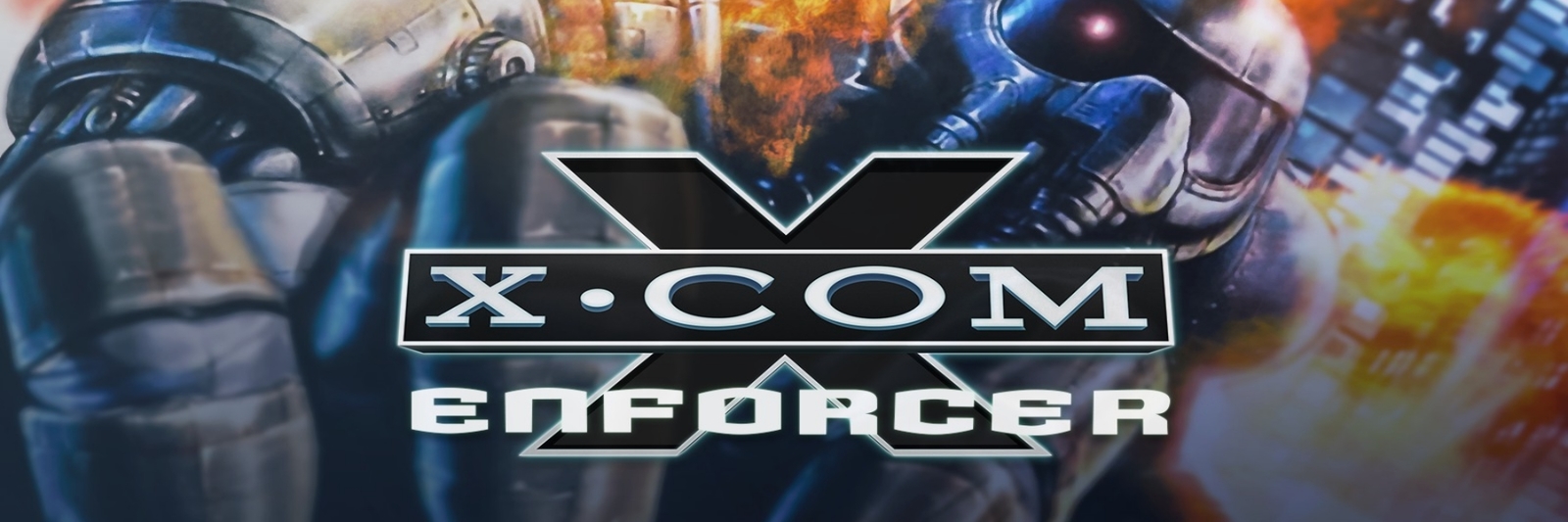 History of the X-Com series, part 1 - My, Xcom, Series history, Retrospective, Many letters, Video game, Step-by-step strategy, Old school, Retro Games, Longpost