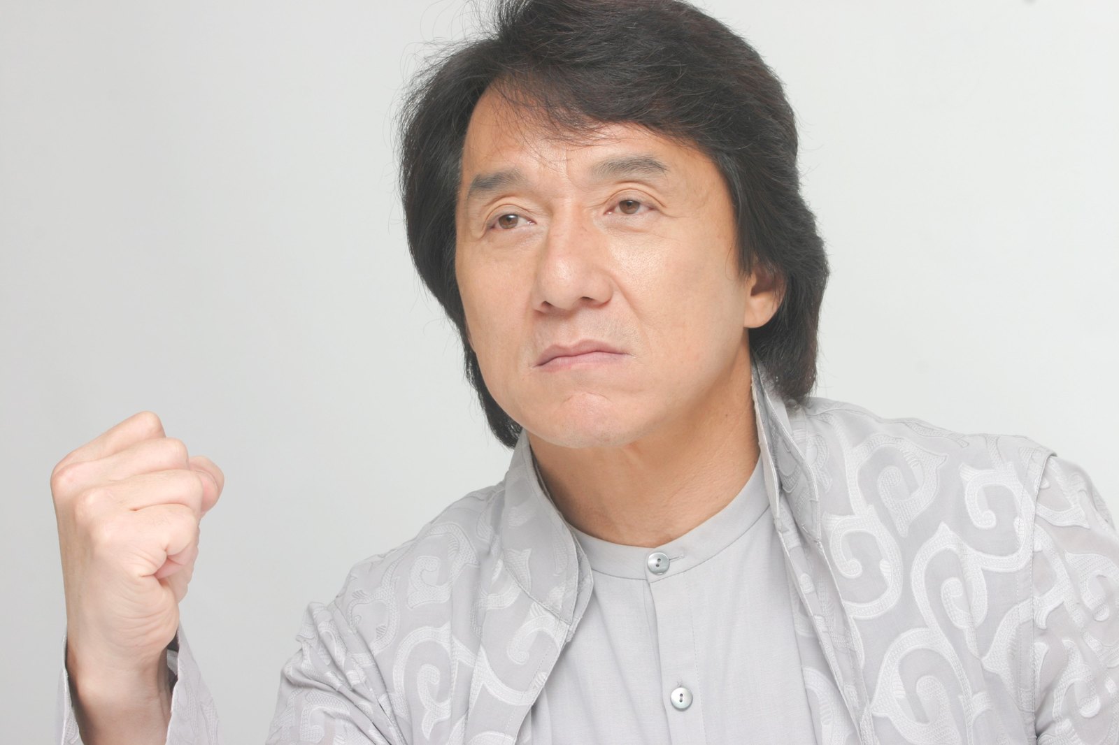 10 Facts About Jackie Chan + Photos - Actors and actresses, Old school, Hollywood, Movies, Facts, The photo, Longpost, Jackie Chan