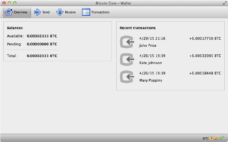 Bitcoin miner software - Bitcoins, , Mining, , Longpost