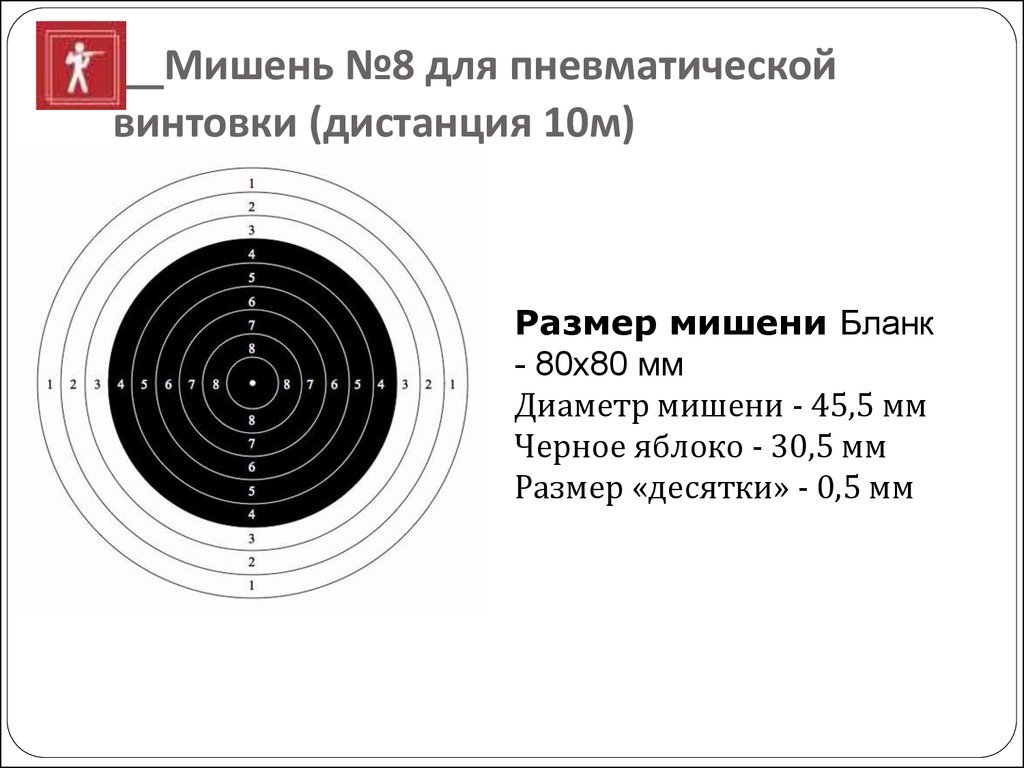 Bullet shooting: myths and stereotypes - My, Sport, , Weapon, Athletes, Stereotypes, Shooting, , Longpost