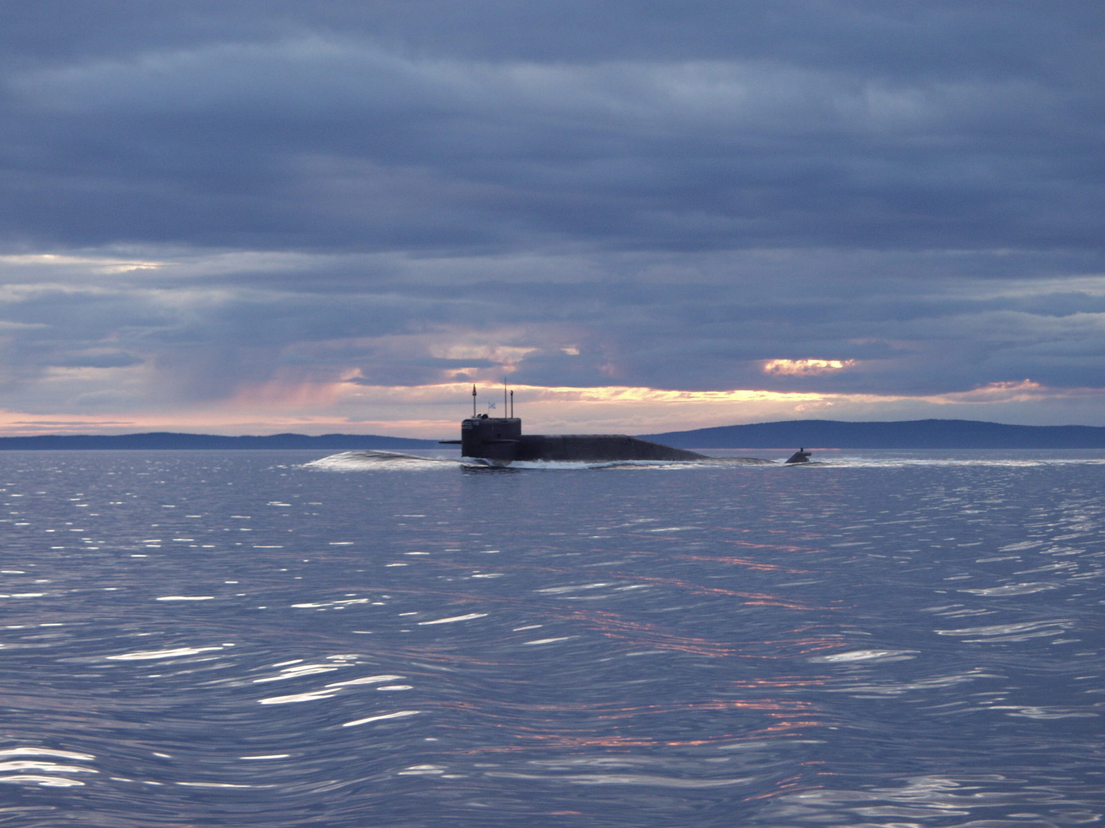 Happy sailor's day! - Submariner's Day, , Congratulation, Submarine, March, The photo