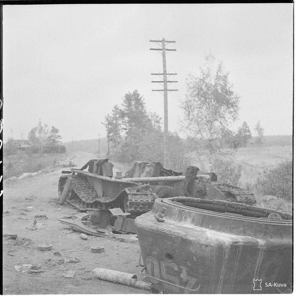 Thirty-four - Tanks, The Great Patriotic War, Everlasting memory, Longpost, T-34