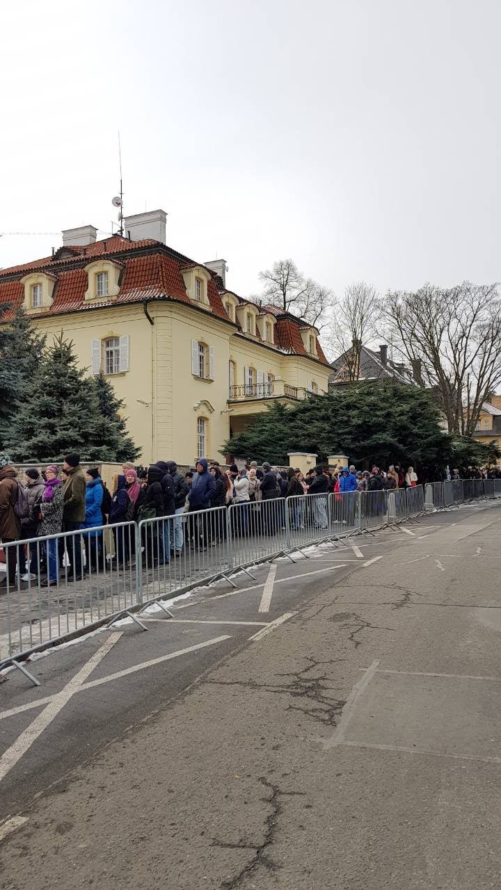 Выборы... в ожидании ЧУДА... - Моё, Выборы, Выборы 2018, Цирк, Обман, Видео, Длиннопост, Политика