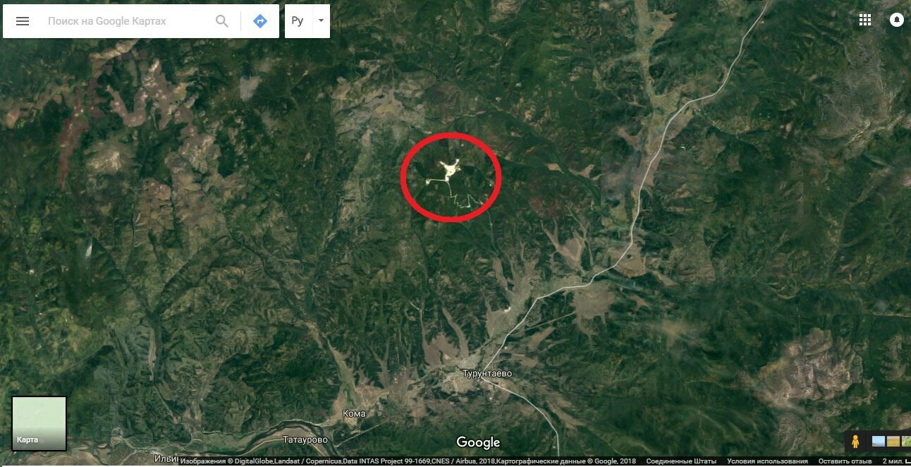 government secret - My, Google maps, Military secrets, Hobby, What's this?, Longpost