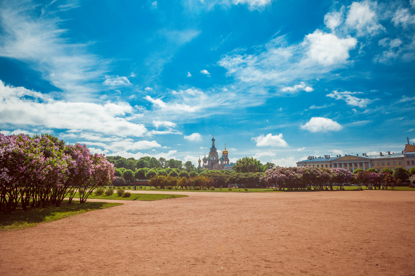 Питер - Моё, Санкт-Петербург, Фотография, Длиннопост