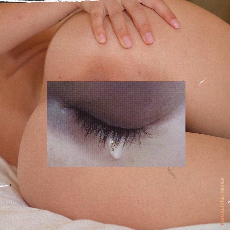 Subtext - NSFW, Collage, Longpost, Erotic, The photo