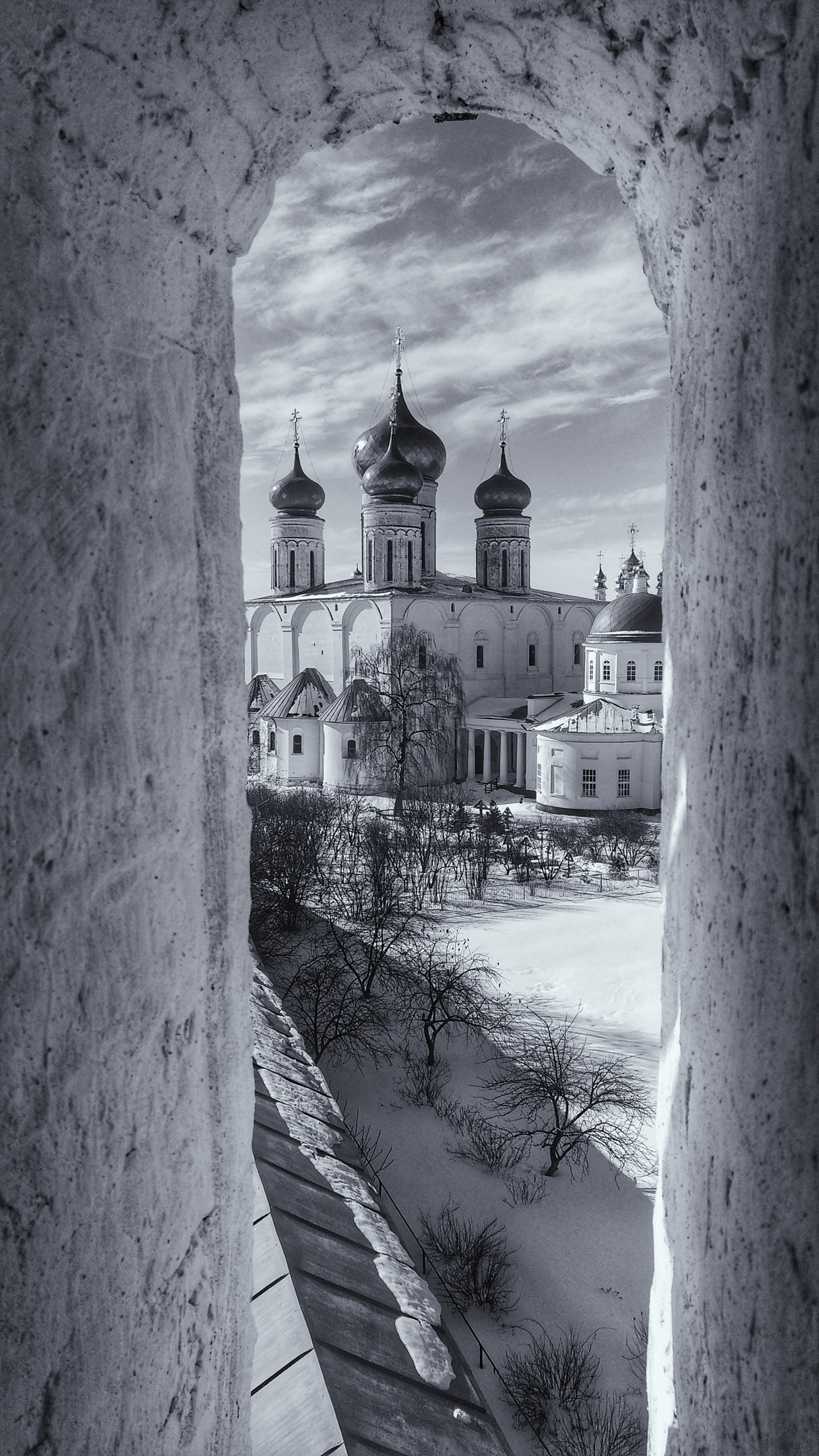 Макарьевский монастырь - Моё, Нижегородская область, Путешествия, Фото на тапок, Куда поехать, Монастырь, Архитектура, Пейзаж, Длиннопост, Поездка