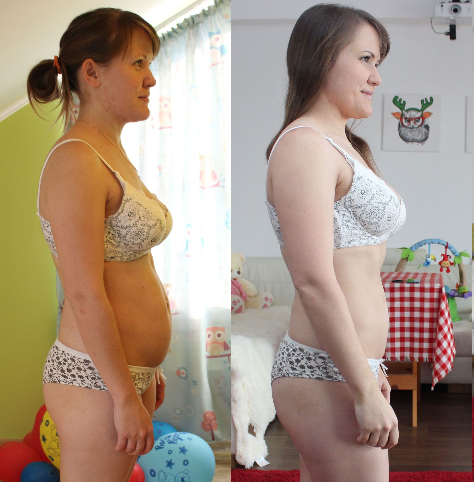 грудь во время беременности до и после фото фото 38