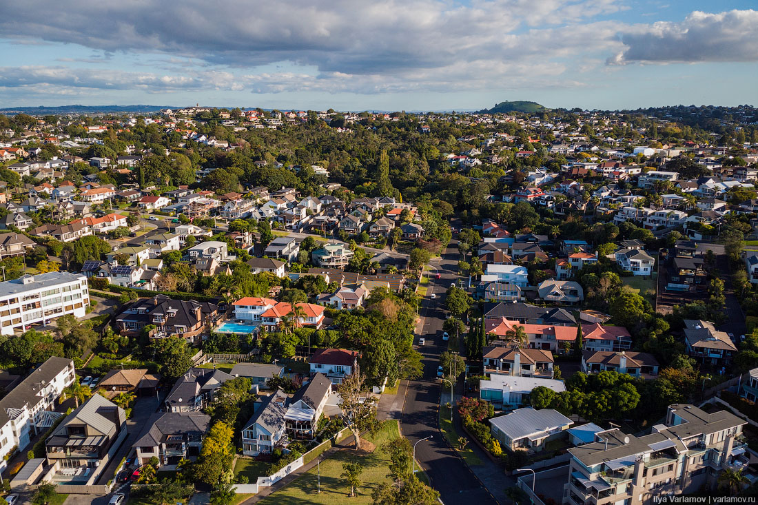 New Zealand: maybe drop everything and stay here? - My, Travels, New Zealand, Public place, Nature, Beach, Ocean, Regatta, The photo, Video, Longpost