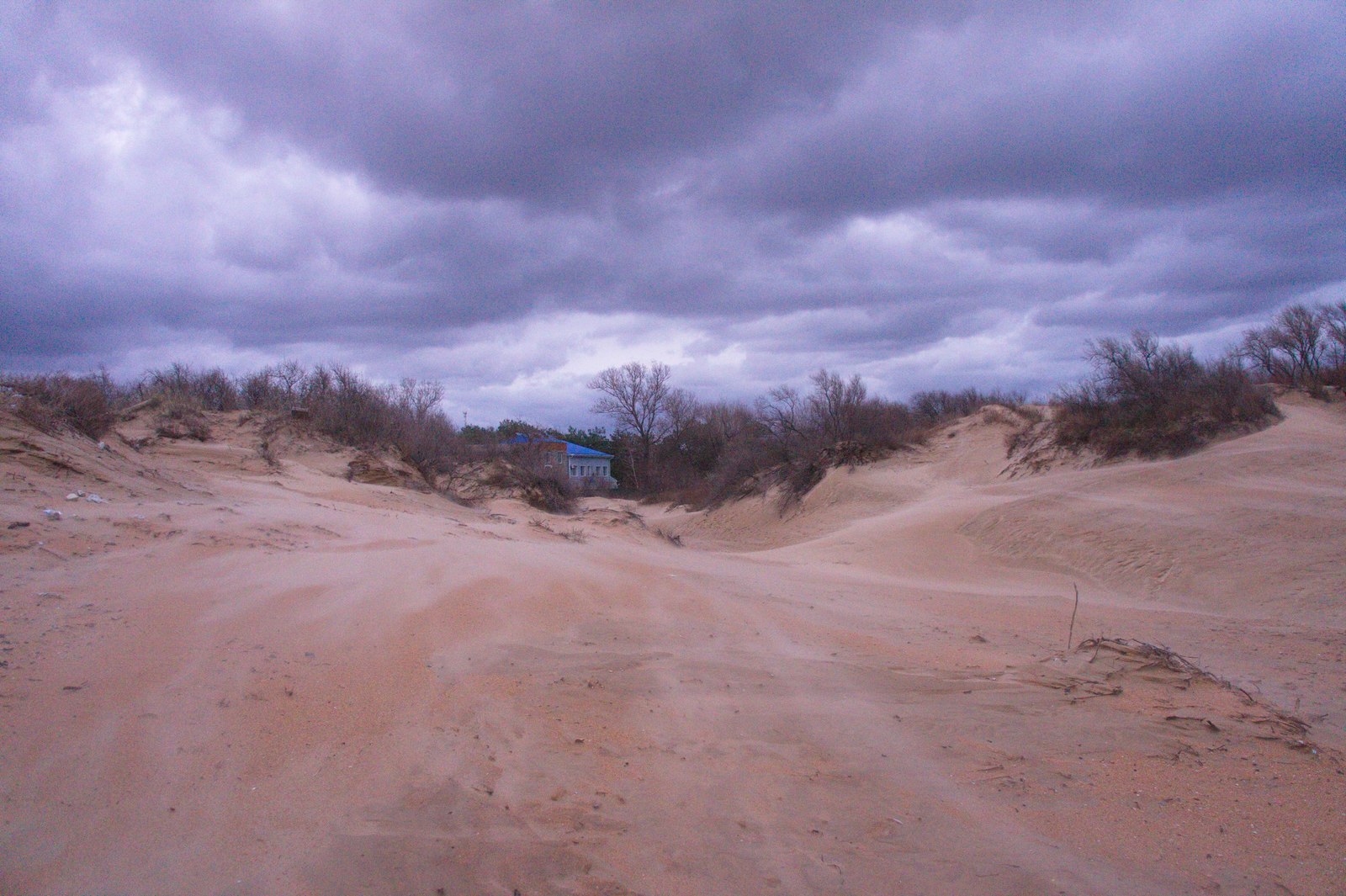 Anapa in winter - My, Anapa, Black Sea, My, Longpost, The photo