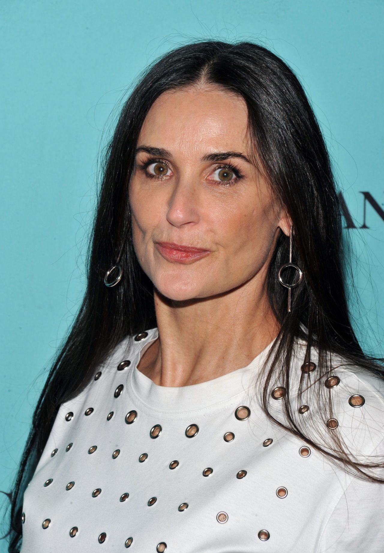 10 Facts about Demi Moore (10 photos) - My, Actors and actresses, Stars, Female, Beautiful girl, Facts, Interesting, Movies, Longpost, Star, Women