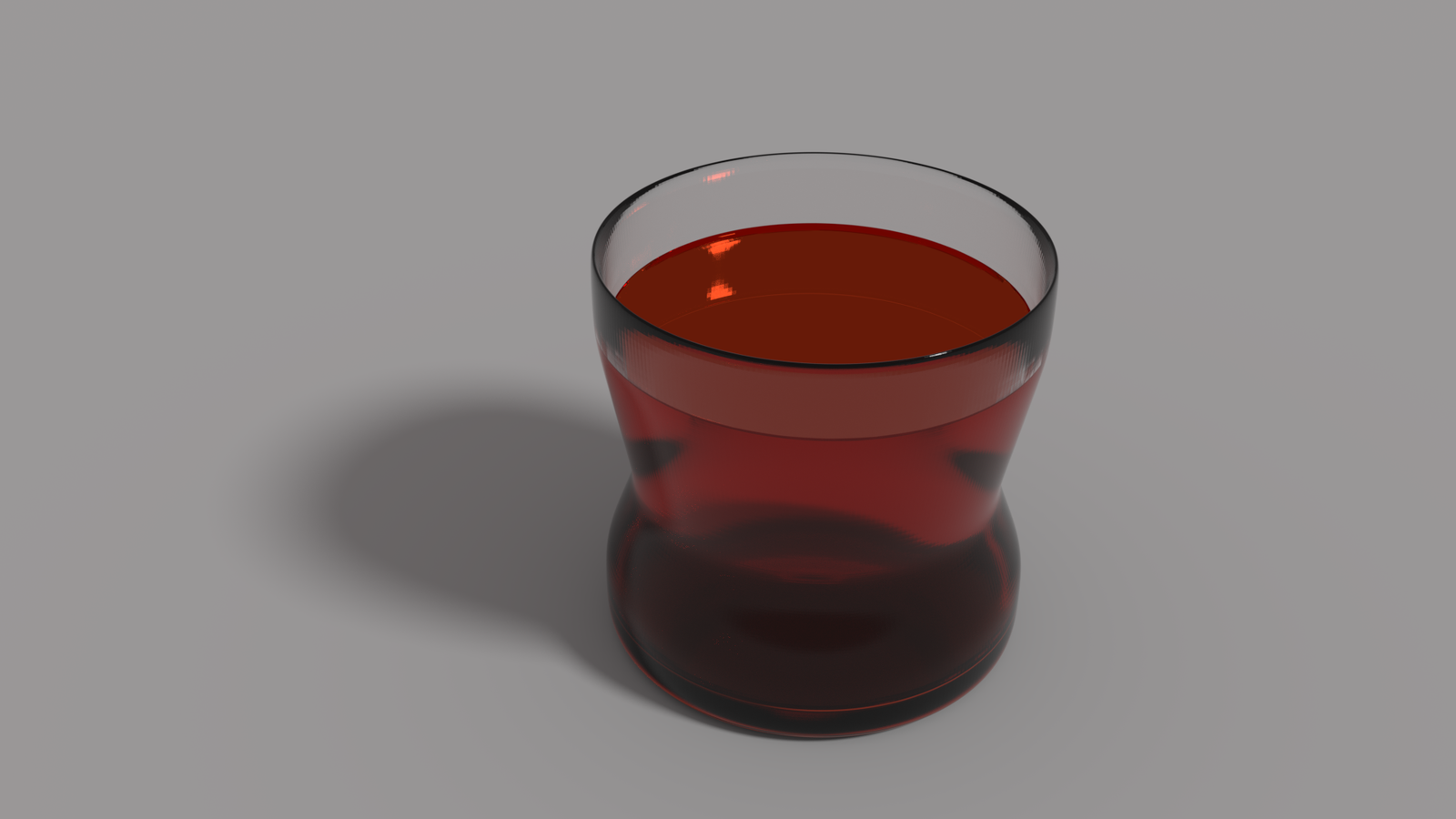 First attempts at blender - 3D, My, My, 3D modeling, Noob