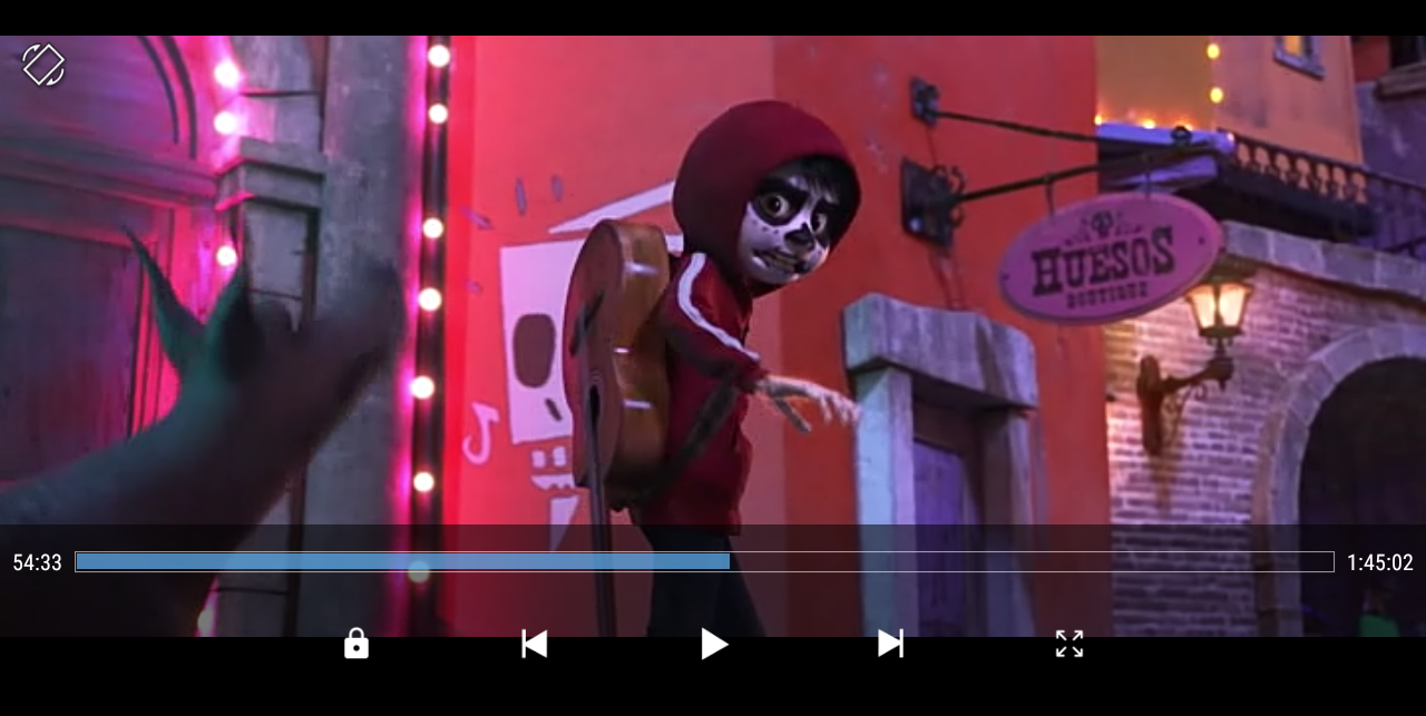 Now I know the Spanish word for skeleton - My, Screenshot, The Mystery of Coco, Translation, Mat