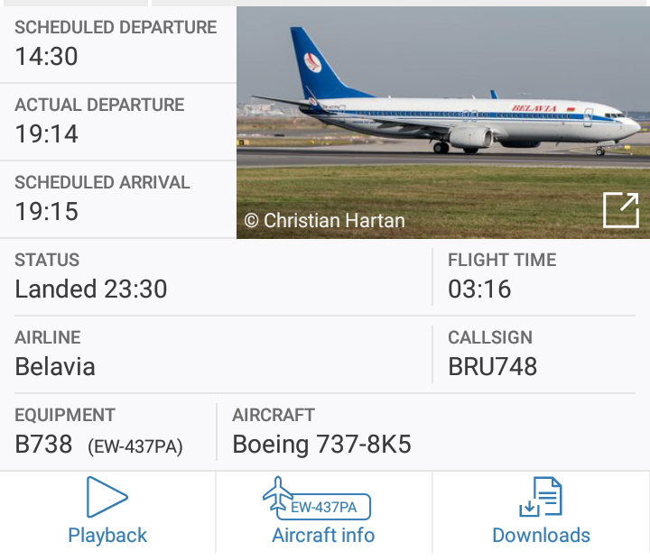 5 hours flight delay... - My, Airplane, Belavia, Flights