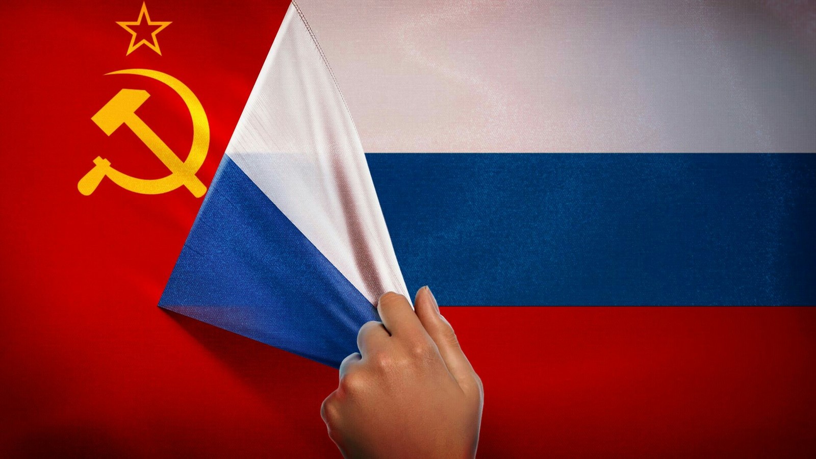 Property... - Russia, the USSR, Text, news, Not mine, State, The president, Politics