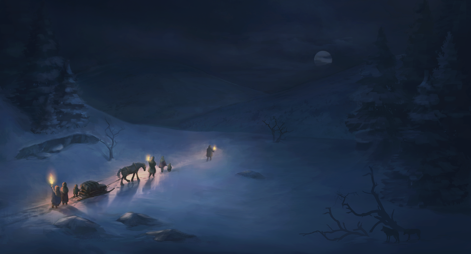 Night is coming. Night coming игра. Night is coming Steam. Night is coming играть без скачивания