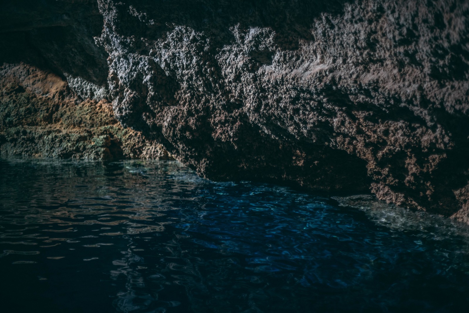 Mayan gates to the realm of the dead - My, Travels, Mexico, Lake, Caves, Beautiful, South America, Indians, Mayan, Longpost