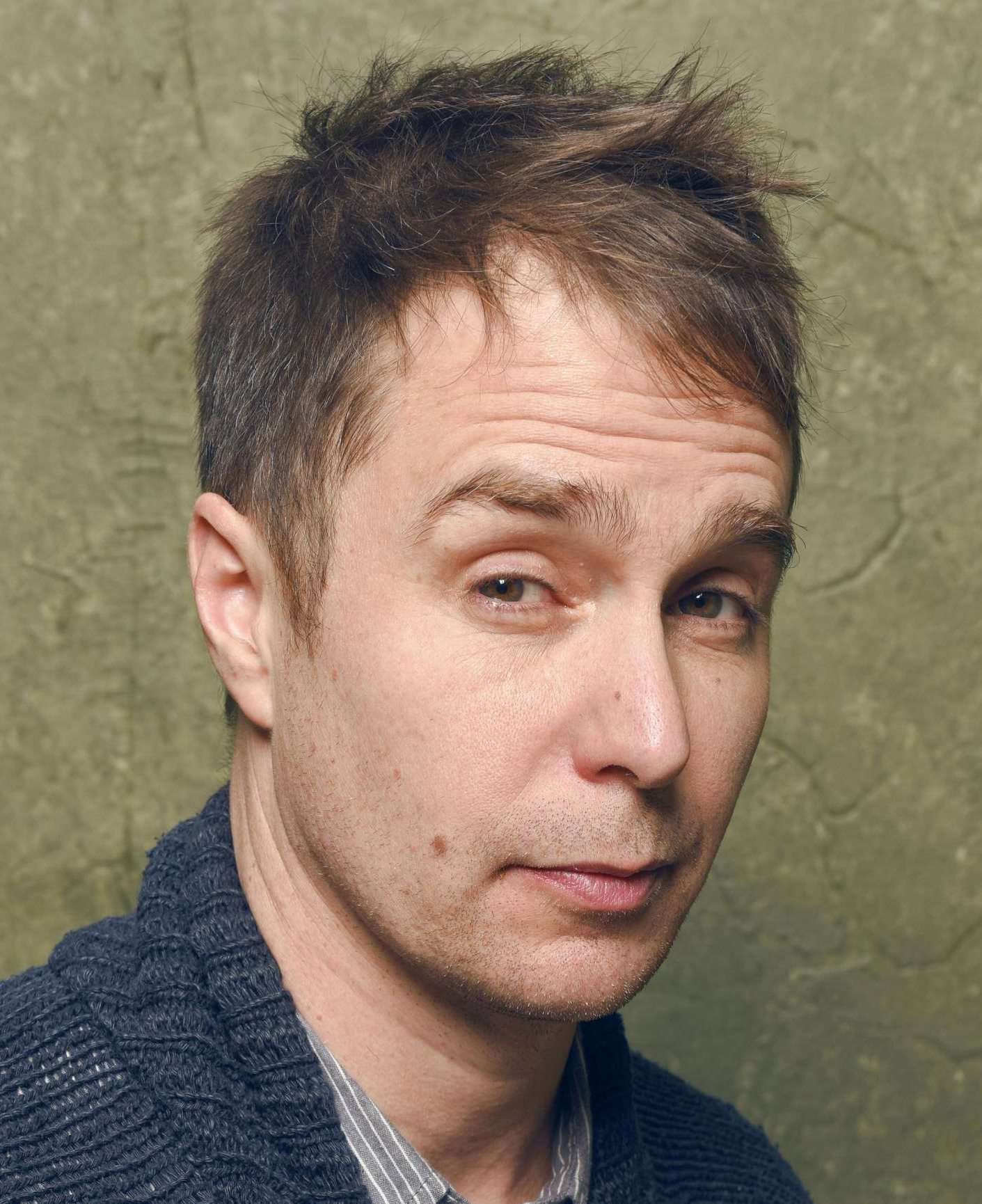 Sam Rockwell. - Longpost, Roles, GIF, Video, top 10, Anticipated films, A selection, Movies, Facts, , Actors and actresses, Sam Rockwell