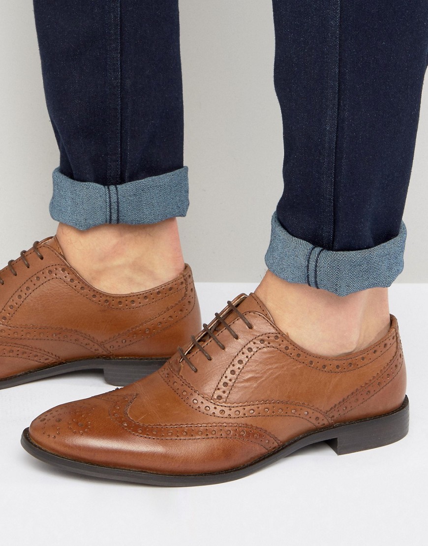 Help with choosing shoes - My, Brogues, Shoes, Cloth, Style, Acquaintance, Men, Longpost