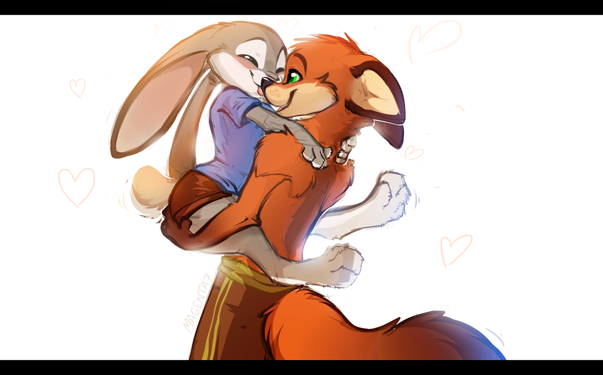 Judy and Nick. Зверополис Джуди Хоппс и ник любовь. Ник и Джуди любовь. Джуди Хоппс и ник Уайльд 18.