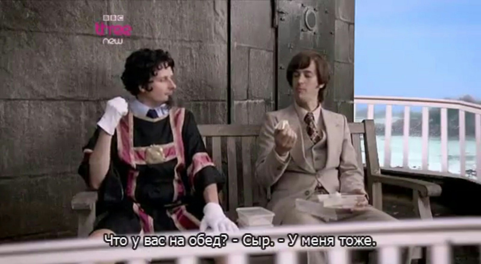 почему не заряжается джойстик на playstation 4 почему не заряжается джойстик на playstation 4