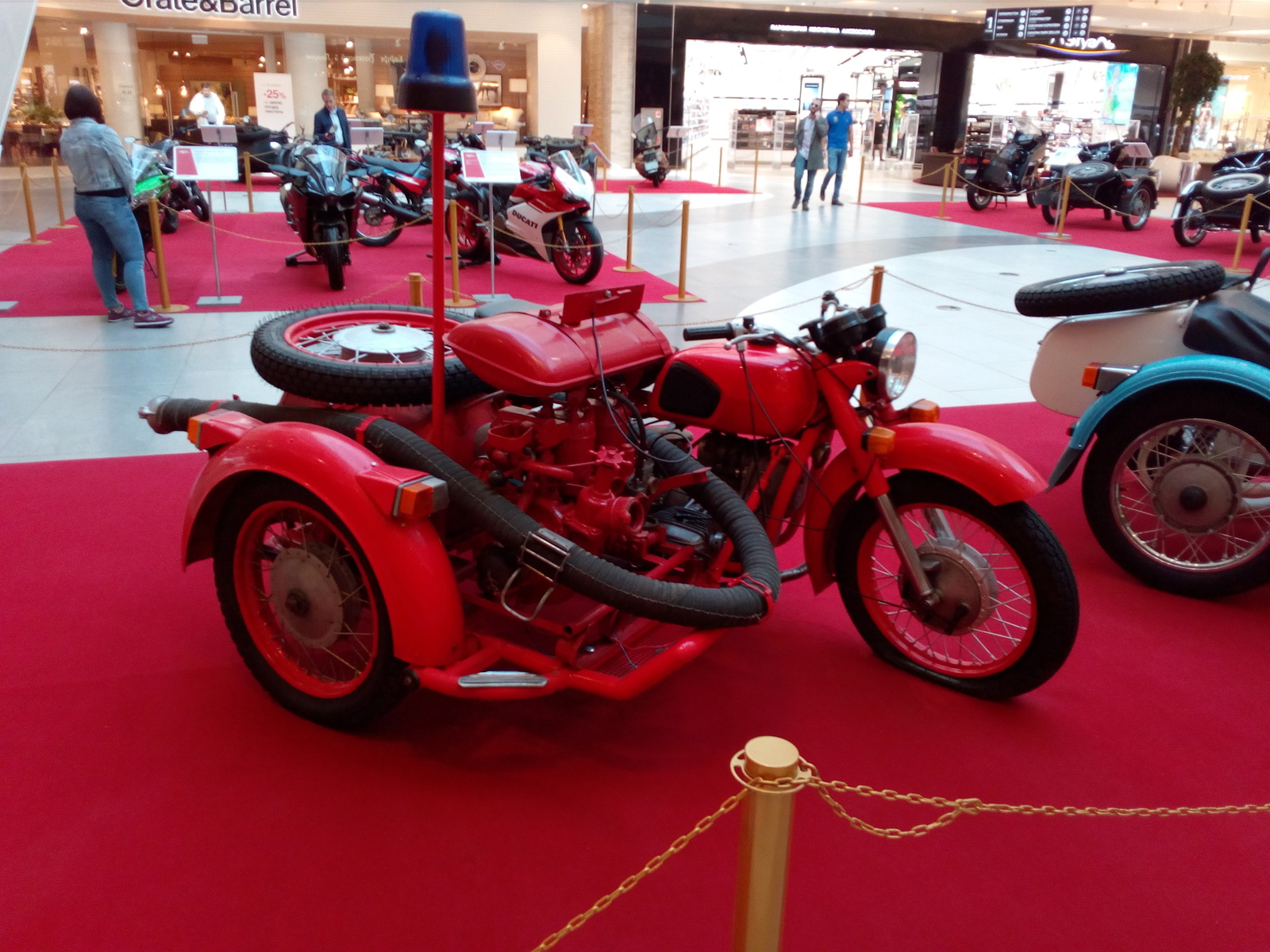 Accidentally stumbled upon an exhibition of motor vehicles. - My, Motorcycles, Story, Longpost, Moto