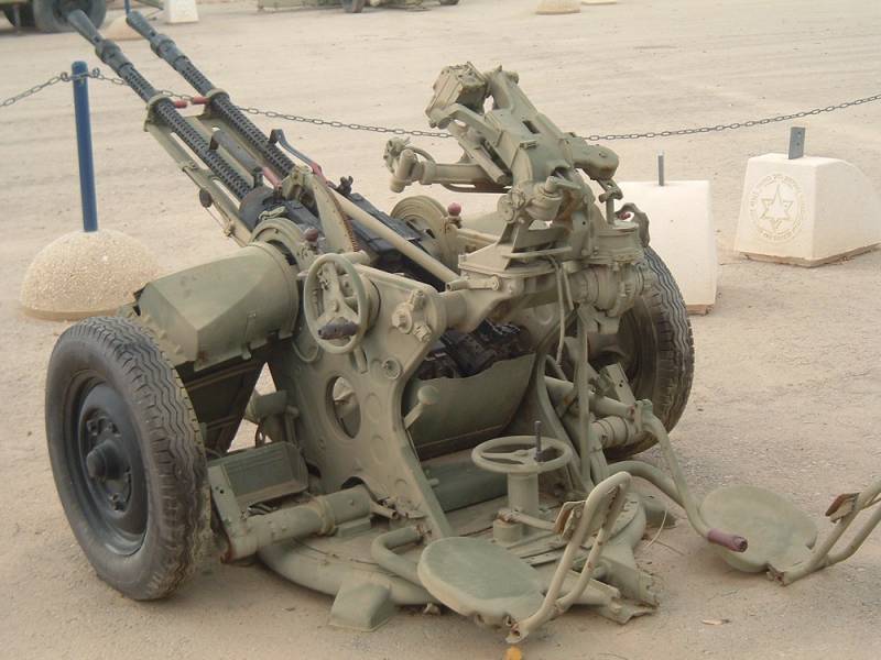 CPV. The machine gun that changed the world - , Machine gun, Machine gun, Weapon, Longpost