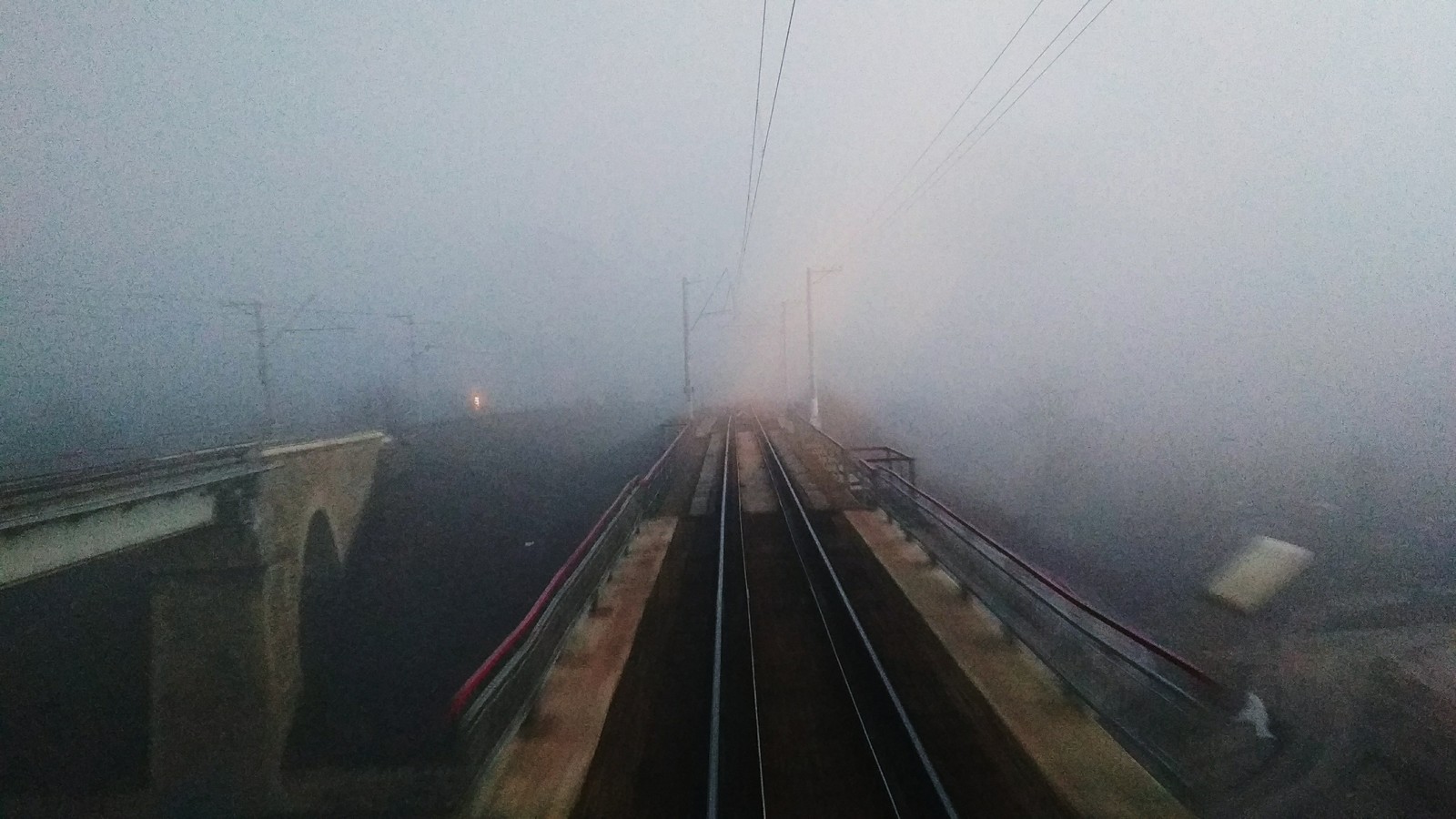 The second series of photos from my work. - My, The photo, Russian Railways, Work, Beautiful, Stavropol region, Longpost