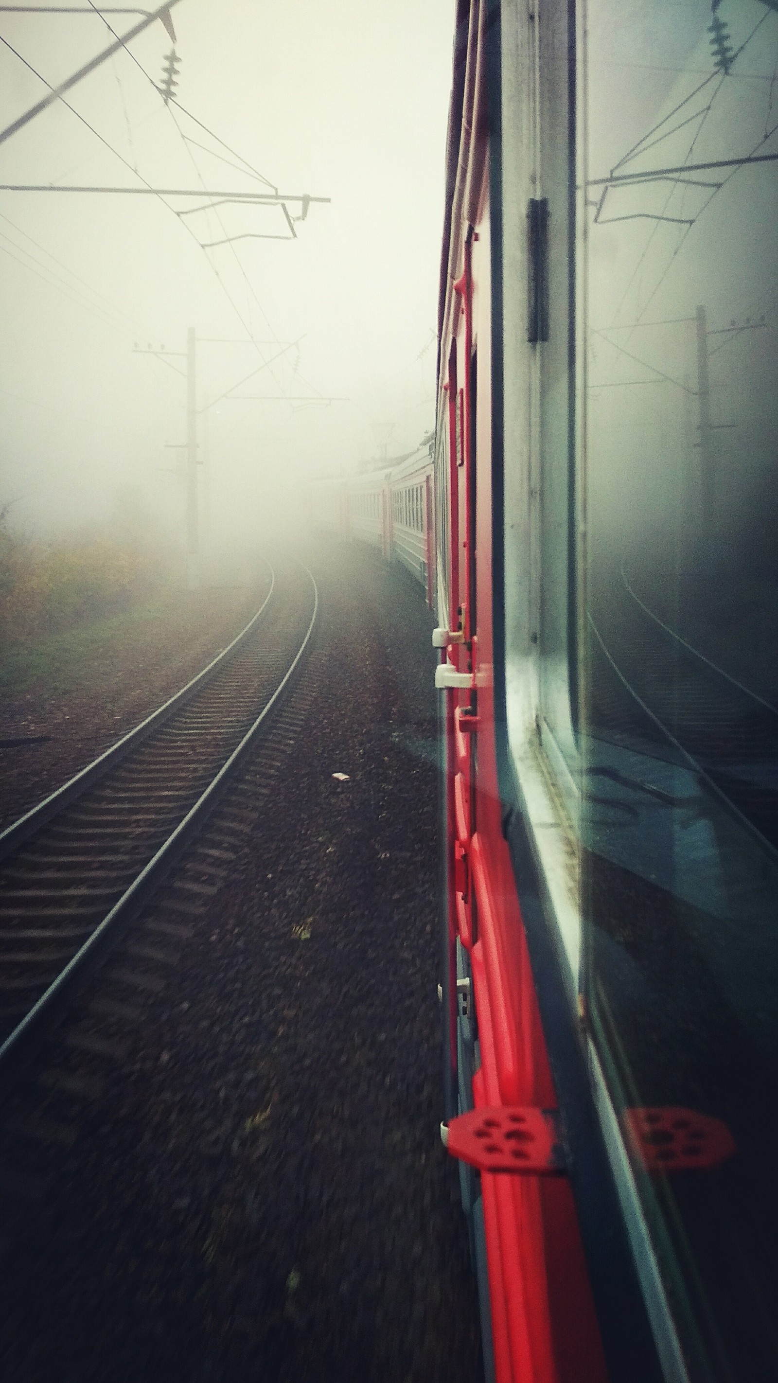 The second series of photos from my work. - My, The photo, Russian Railways, Work, Beautiful, Stavropol region, Longpost