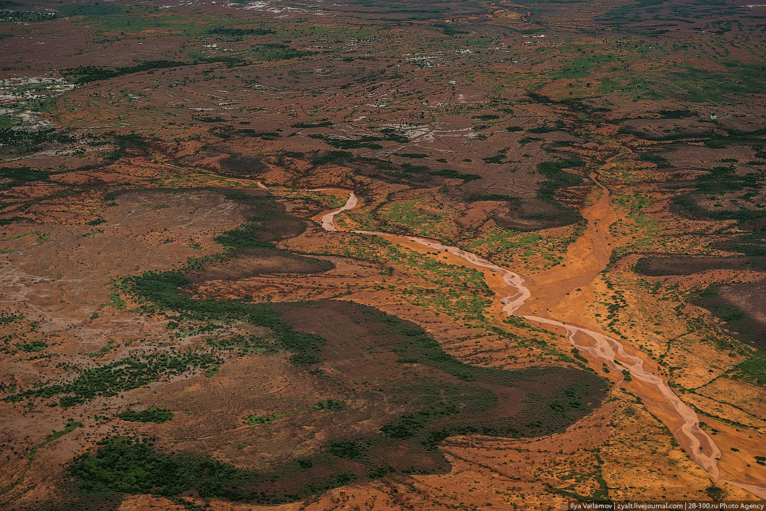 Random Geography. Part 14. Niger. - Geography, Interesting, Travels, Random geography, Longpost