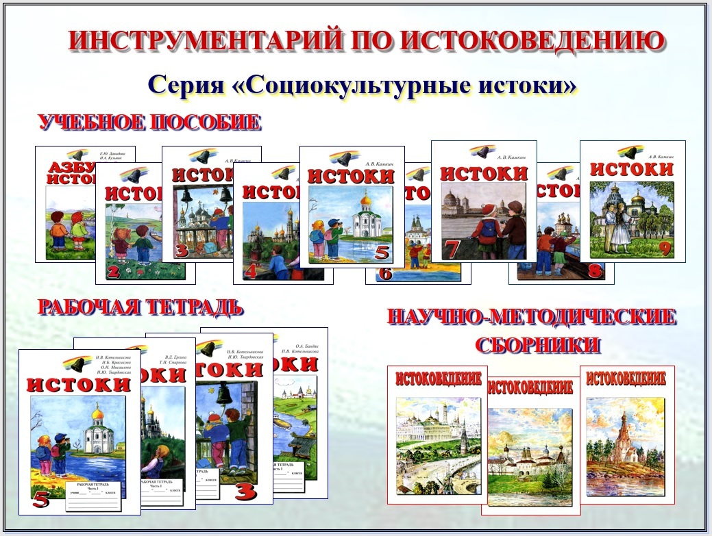 Просто оставлю здесь... Учебники православия.
 - Учебник, Православие, Школа, Длиннопост