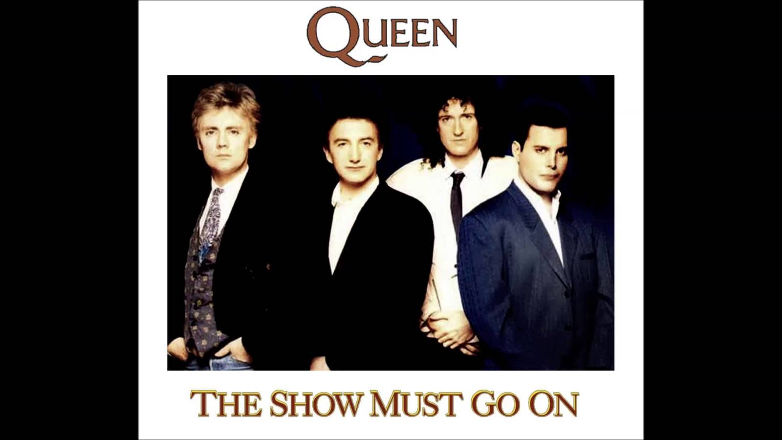 Must go on текст. The show must go on Queen. Queen show must go. Show must go on альбом. Queen the show must go обложка альбома.