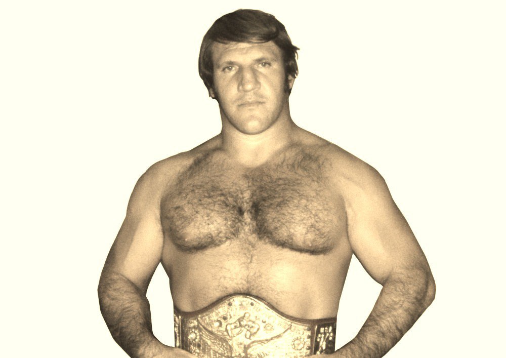 Bruno Sammartino has died - , , WWE, Death, , Wrestling