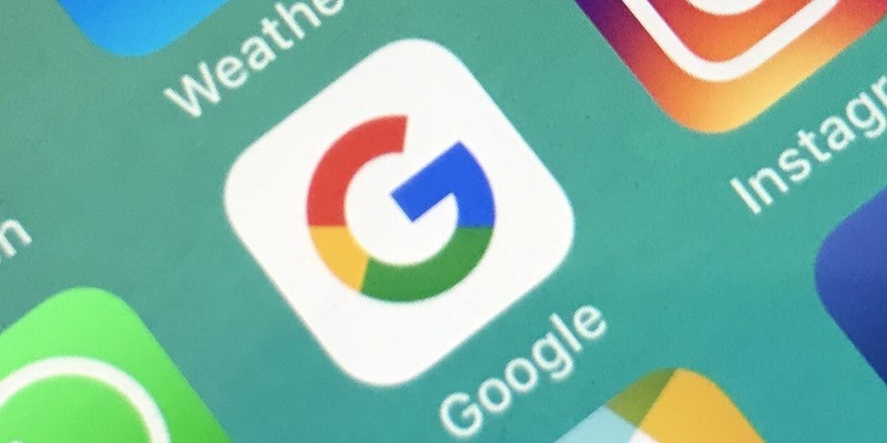 Google denied protection to Telegram - Roskomnadzor, Google, Telegram, news, Blocking