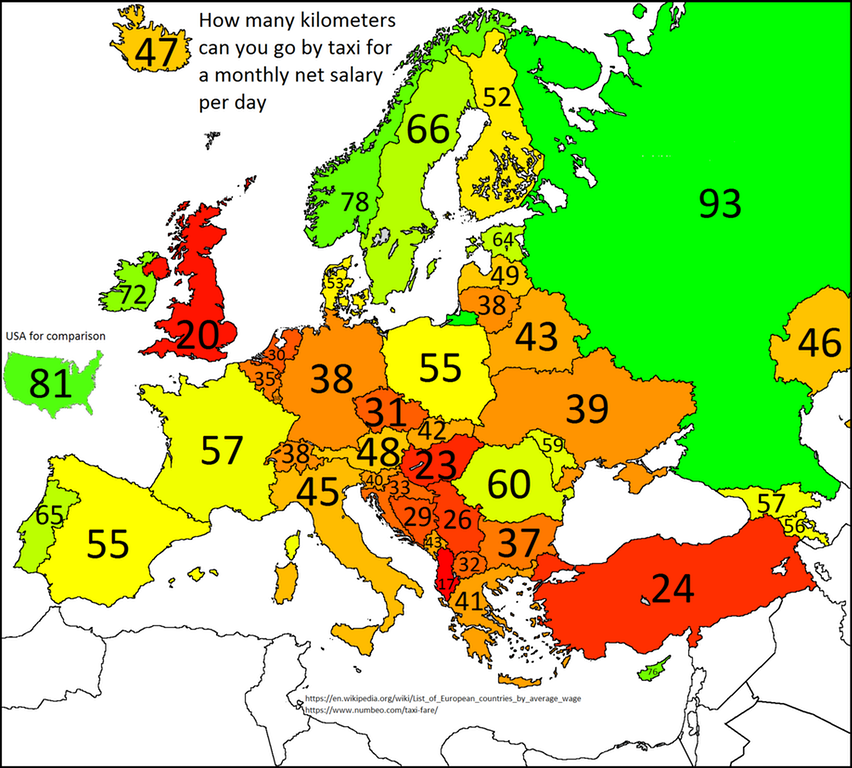 Once again about taxis (and a little about passengers) - Taxi, Taxi driver, Longpost