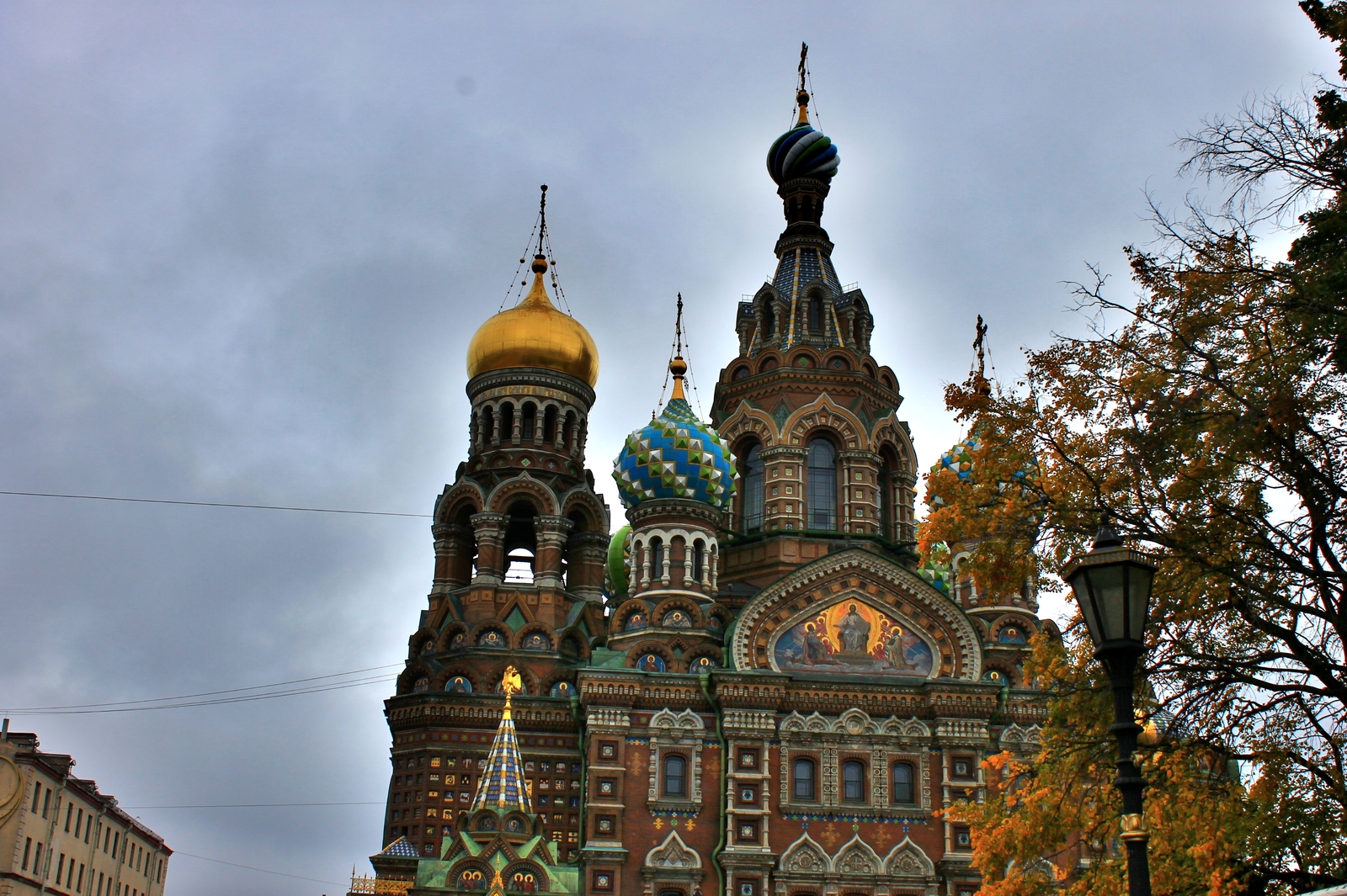 Осеннние ПРОгулки - Моё, Санкт-Петербург, Осень, Улица, Прогулка по городу, Пешие прогулки, Длиннопост