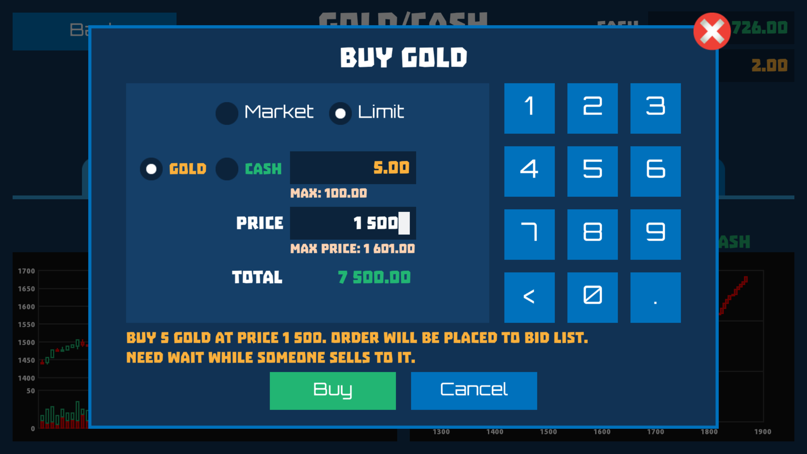 Pump and Dump Exchange Simulator - My, Stock exchange, Games, Simulator, Longpost