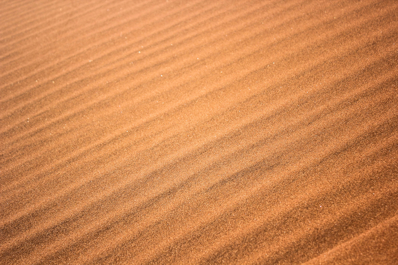 A place where there is nothing - Namibia, Travels, Desert, Sand, Text, The photo, Longpost