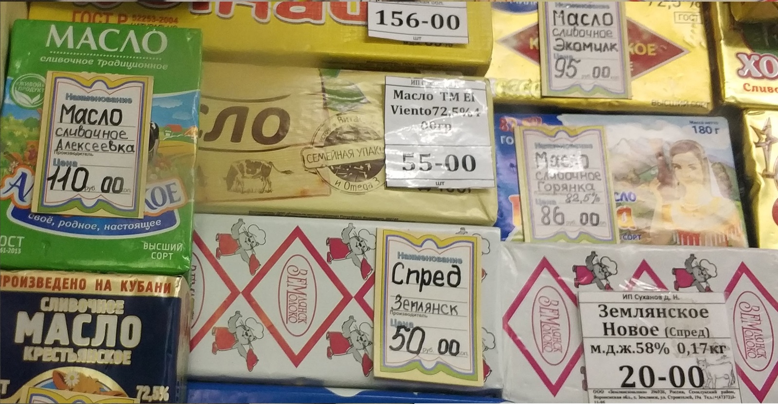 НАЦЕНКИ ТОРГОВЫХ СЕТЕЙ - Моё, Продукты, Монополия, Сетевой маркетинг, Наценка